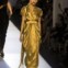 Desfile de Jean Paul Gaultier