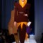 Desfile de Jean Paul Gaultier