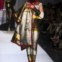 Desfile de Jean Paul Gaultier