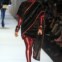 Desfile de Jean Paul Gaultier