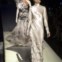 Desfile de Jean Paul Gaultier