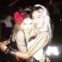 A filha mais velha de Madonna, Lourdes Maria, começa a aparecer cada vez mais nas redes sociais