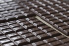 Quatro em cada dez pessoas comem doces todos os dias — sobretudo chocolate