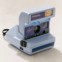 Câmara Polaroid (169 euros)