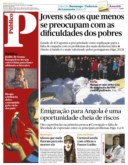 Capa P1