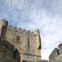 Festa da História em Bragança