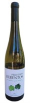 nome do vinho>