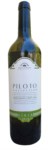 nome do vinho