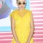 A actriz Millie Bobby Brown