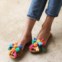 Aquarela Colorful Slides (275 euros)