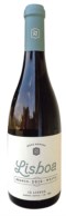 nome do vinho>