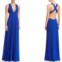 Vestido Jill Stuart (160,42 euros)