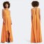 Vestido da AQ/AQ (184 euros)