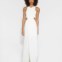Vestido Halston Heritage (aprox. 164 euros)