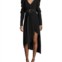 Vestido Self-Portrait, disponível da Neiman Marcus (444,11 euros)