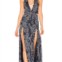 Vestido Revolve (244,02 euros)