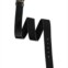 Cinto Essentiel Antwerp (95 euros)