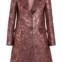 Casaco Etro, disponível na Net-a-Porter (1570 euros)