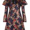 Casaco Gucci, disponível na Net-a-Porter (4980 euros)