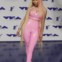 Nicki Minaj