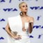 Katy Perry, em Stephane Rolland