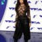 Demi Lovato, em Zuhair Murad