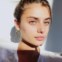 Taylor Hill
