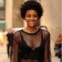 Alecia Morais