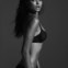 Daniela Braga