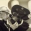 Woody Allen abre o caminho às <i>Cidades Distópicas</i> do Cine Cidades, em Lisboa