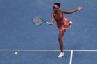 Para Venus Williams, uma roupa sexy é...