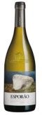 nome do vinho>