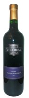 nome do vinho>