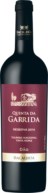 nome do vinho