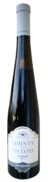 nome do vinho
