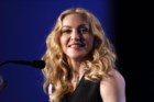 O primeiro problema português de Madonna? Receber encomendas