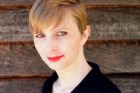 Chelsea Manning vai dar aulas em Harvard sobre identidade da comunidade homossexual