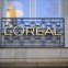 A sede da multinacional em Paris