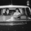 Em 1968 com Maria Callas quando o marido ainda era ministro