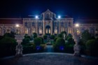 Noites de Queluz – Tempestade e Galanterie no palácio