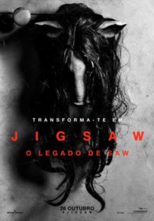 Jigsaw