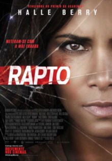 rapto