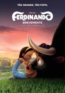 ferdinando