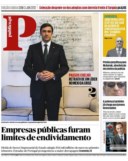 Capa P1
