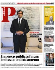 Capa P1