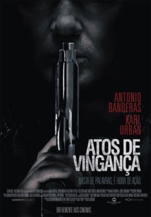 banderas