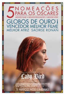 Cartaz do Filme
