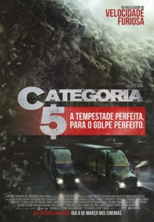 categoria 5