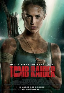 Cartaz do Filme