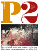 Capa P2